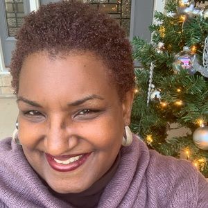 Meet your Posher, Narda